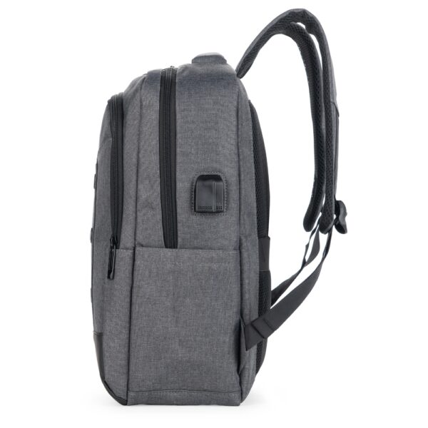 Mochila 20L