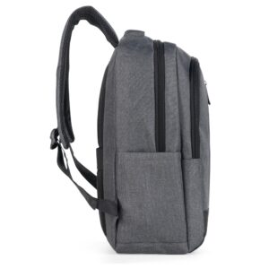 Mochila 20L