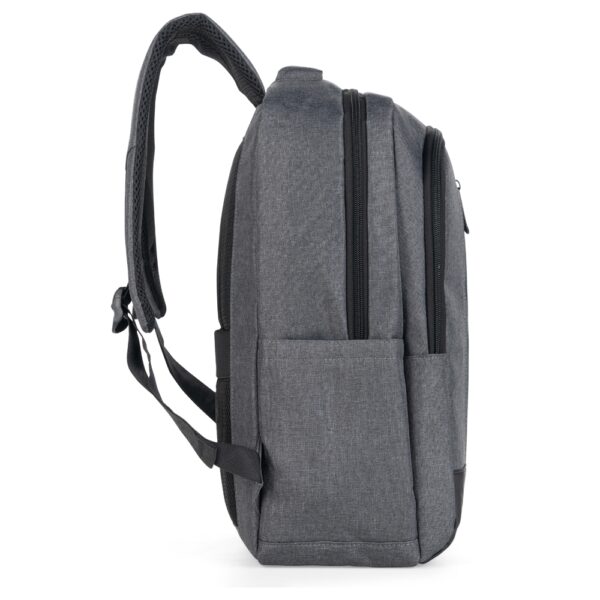Mochila 20L
