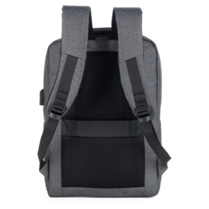 Mochila 20L