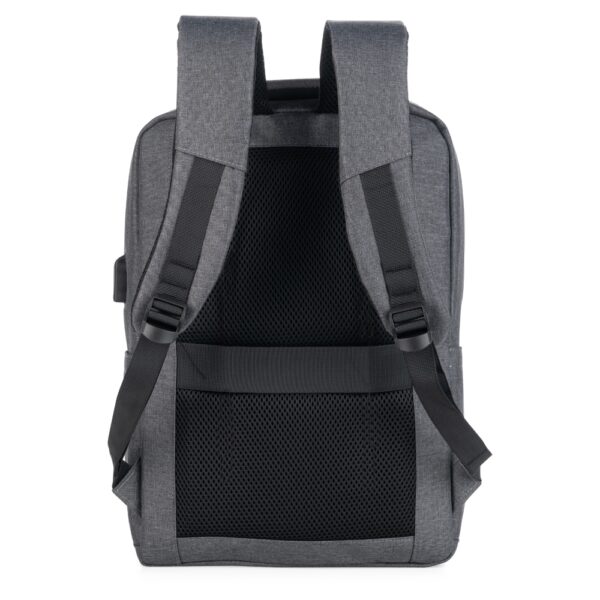 Mochila 20L