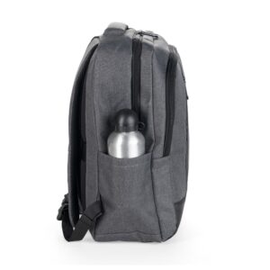 Mochila 20L