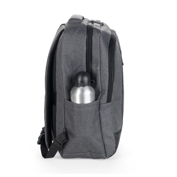 Mochila 20L