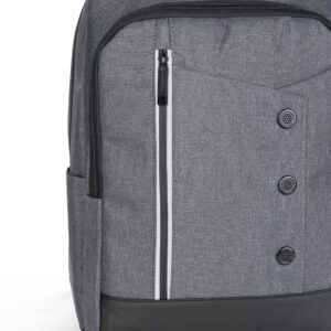 Mochila 20L