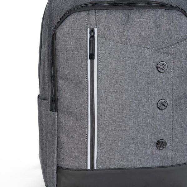 Mochila 20L
