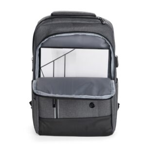 Mochila 20L