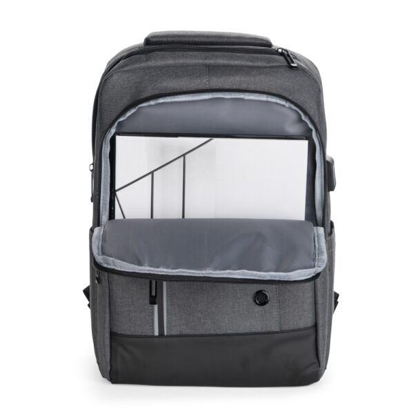 Mochila 20L