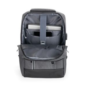 Mochila 20L