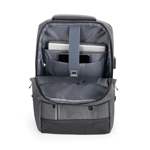 Mochila 20L