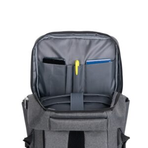 Mochila 20L