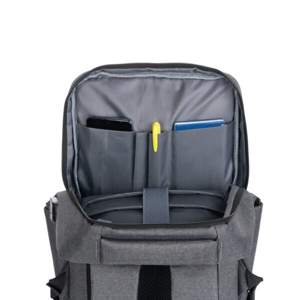 Mochila 20L