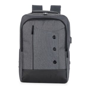 Mochila 20L