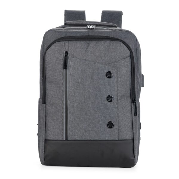 Mochila 20L