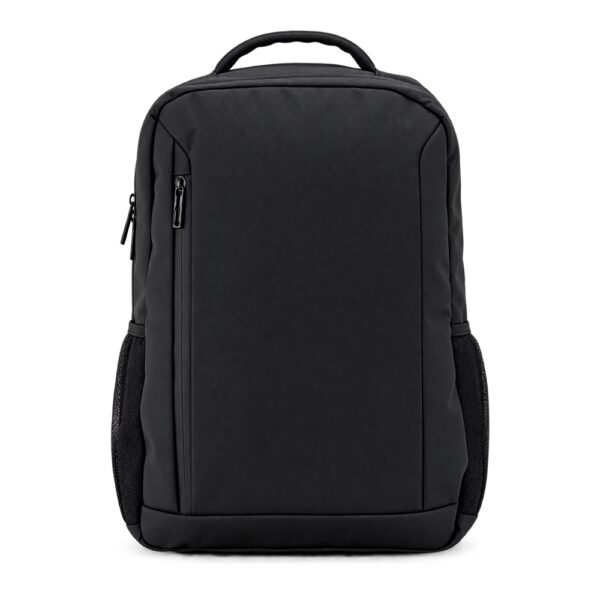 Mochila 23L