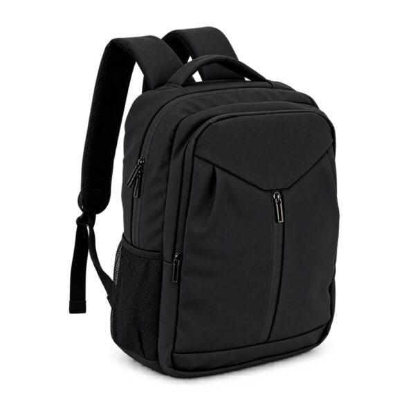 Mochila 24L