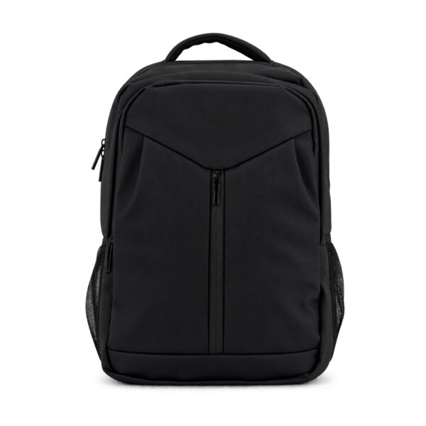 Mochila 24L
