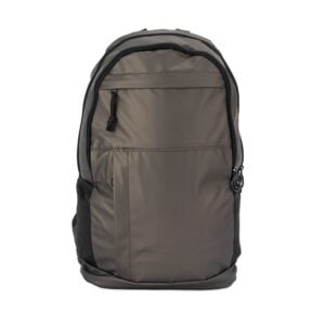 Mochila 20L com Faixa Refletiva