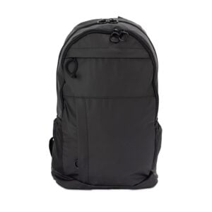 Mochila 20L com Faixa Refletiva