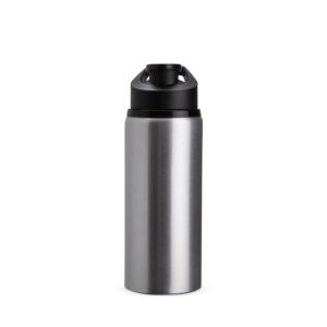 Squeeze de Alumínio 650ml