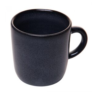 Caneca Raízes 170ml Cerâmica - Imagem 3