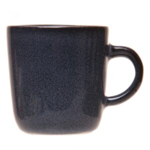 Caneca Raízes 170ml Cerâmica - Imagem 4