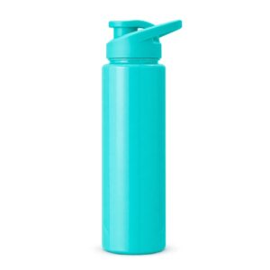 Squeeze Plástico 850ml