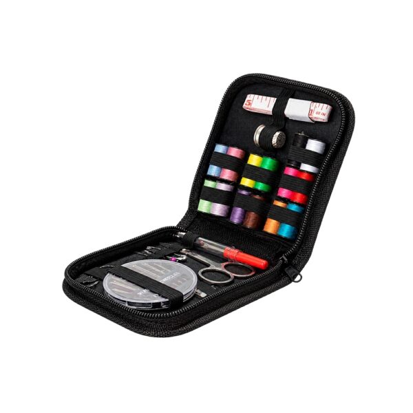 Kit Costura 27 Peças