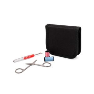 Kit Costura 27 Peças