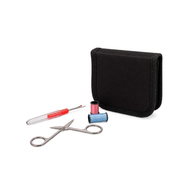 Kit Costura 27 Peças
