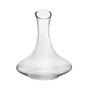 Decanter de Cristal Ecológico 1,5L - Imagem 3