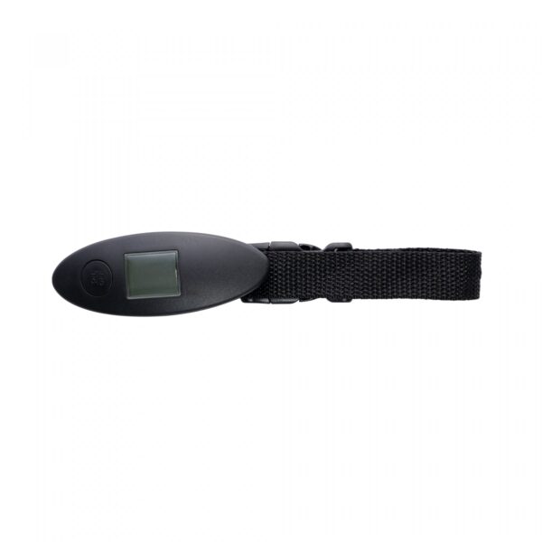 Balança Digital para Bagagem Personalizada 1-220556-U - Brinde Corporativo Personalizado