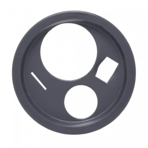 Conjunto 5 Peças para Bar de Aço Inox - Imagem 4