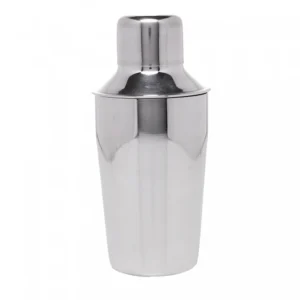 Conjunto 5 Peças para Bar de Aço Inox - Imagem 5