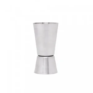 Conjunto 5 Peças para Bar de Aço Inox - Imagem 7