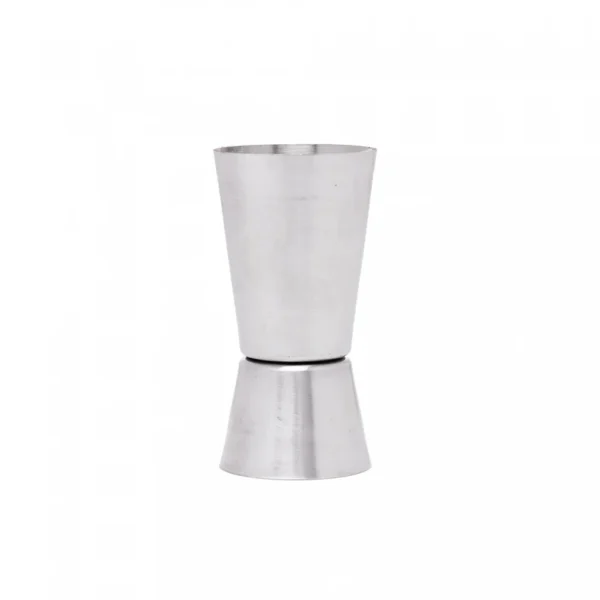 Conjunto 5 Peças para Bar de Aço Inox - Brinde Corporativo Personalizado