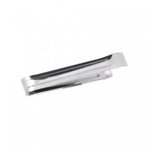 Conjunto 5 Peças para Bar de Aço Inox - Imagem 6
