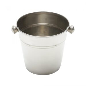 Champanheira Prime 4L Aço Inox