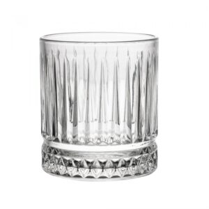 Copo Deli Diamante 330ml Cristal Ecológico