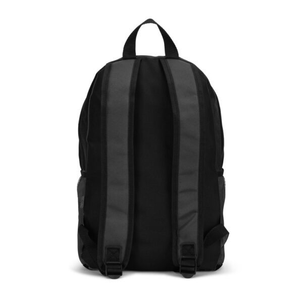 Mochila em poliéster 600D (14 L) - Brinde Corporativo Personalizado