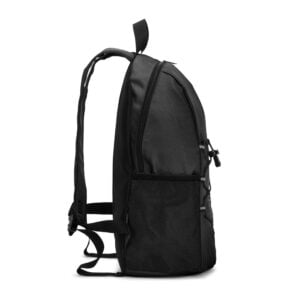 Mochila em poliéster 600D (14 L) - Imagem 4