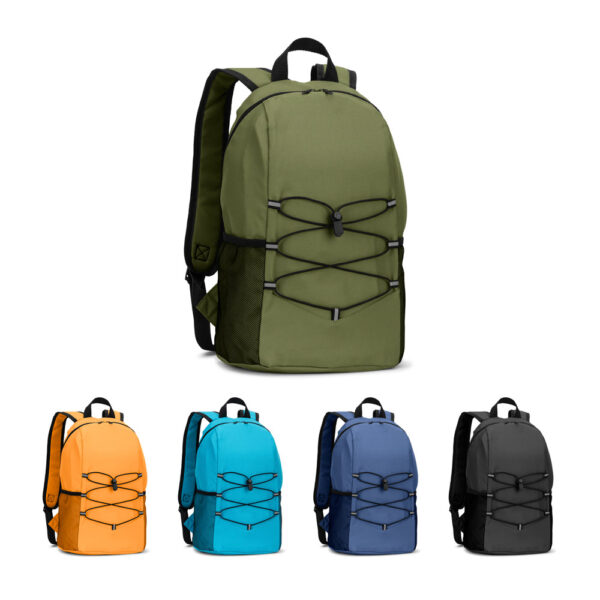 52471_set Mochila em poliéster 600D (14 L) - Brinde Corporativo Personalizado