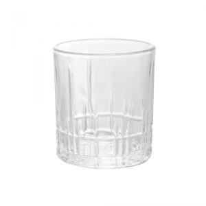 Copo Calcutá 330ml Cristal Ecológico