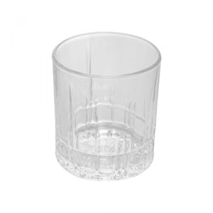 Copo Calcutá 330ml Cristal Ecológico - Imagem 4