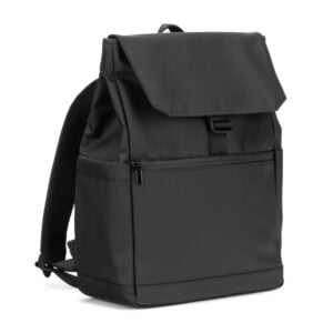 Mochila para notebook (16") em PU - Imagem 12
