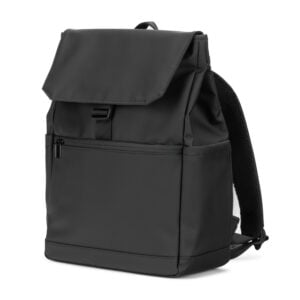 Mochila para notebook (16") em PU - Imagem 11