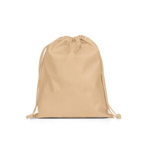 Sacola média em non-woven (60 g/m²) termo-selada - Imagem 3