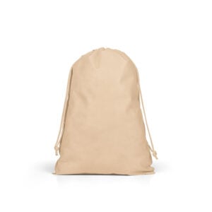 Sacola grande em non-woven (60 g/m²) termo-selada - Imagem 3