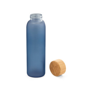Squeeze em vidro fosco 520 mL - Imagem 3