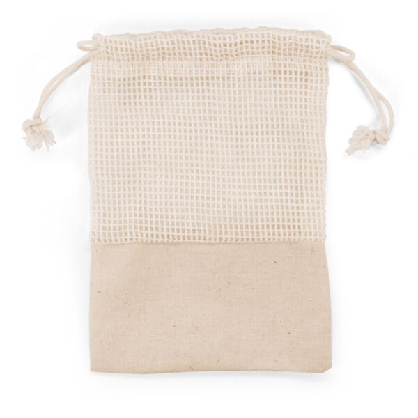 Discos Demaquilantes Reutilizáveis Personalizados 95113, foto 4