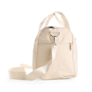 Bolsa 20L em Couro Sintético Personalizada 08341, foto 4